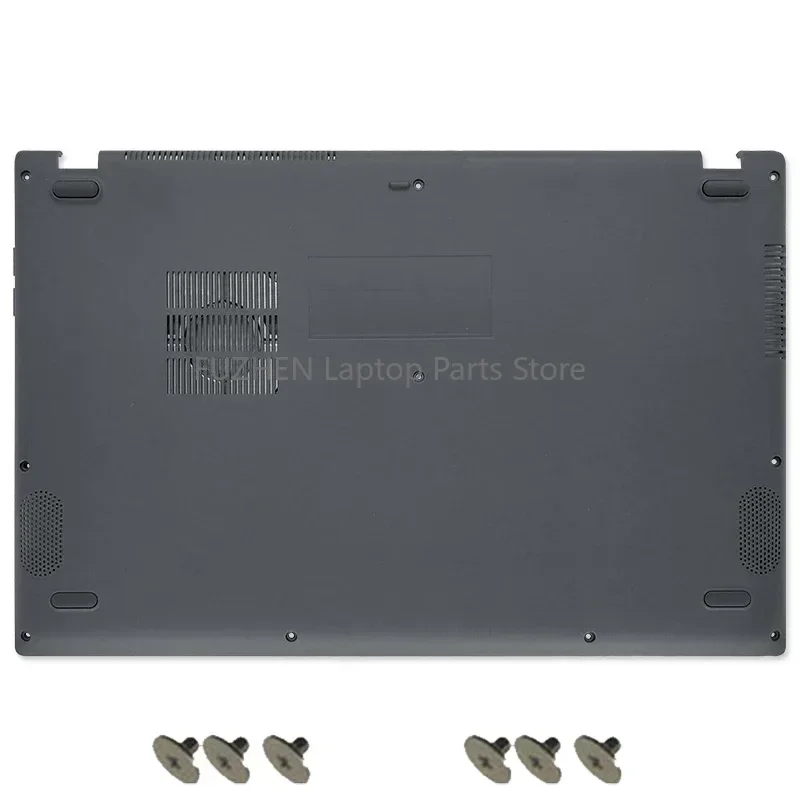 Новинка для ASUS X515 FL8700 Y5200F F515MA V5200E V5200J задняя крышка ЖК-дисплея ноутбука/передняя