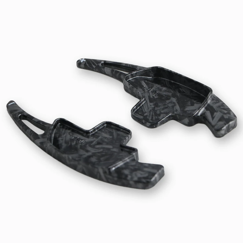 

Автомобильное рулевое колесо, переключатели переключения передач для Mercedes-Benz A B C E Class CLA GLA CLS GLC GLE W176 W20...