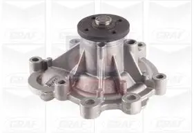 

PA1107 для irecirзамэ 03-14 C. Серия (W203-W204) E. Серия (W211-W212)