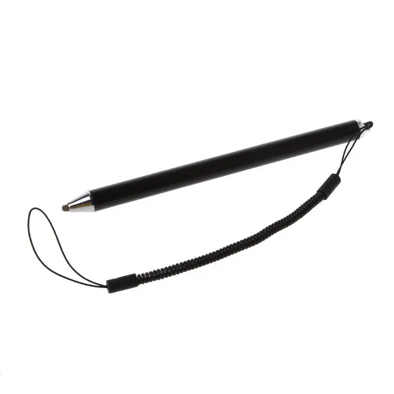 Ремешок с защитой от потери CPDD для сенсорного экрана волоконный стилус планшета