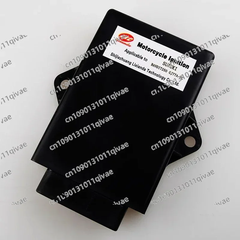 

Магнитный дверной экран для окна