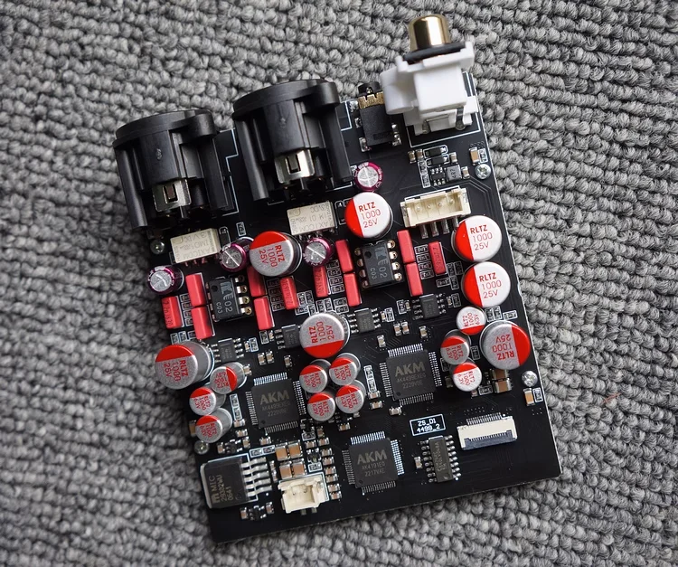 Zishan d1c ak4499 настольный HIFI декодирование коаксиальное волокно Bluetooth USB жесткий диск