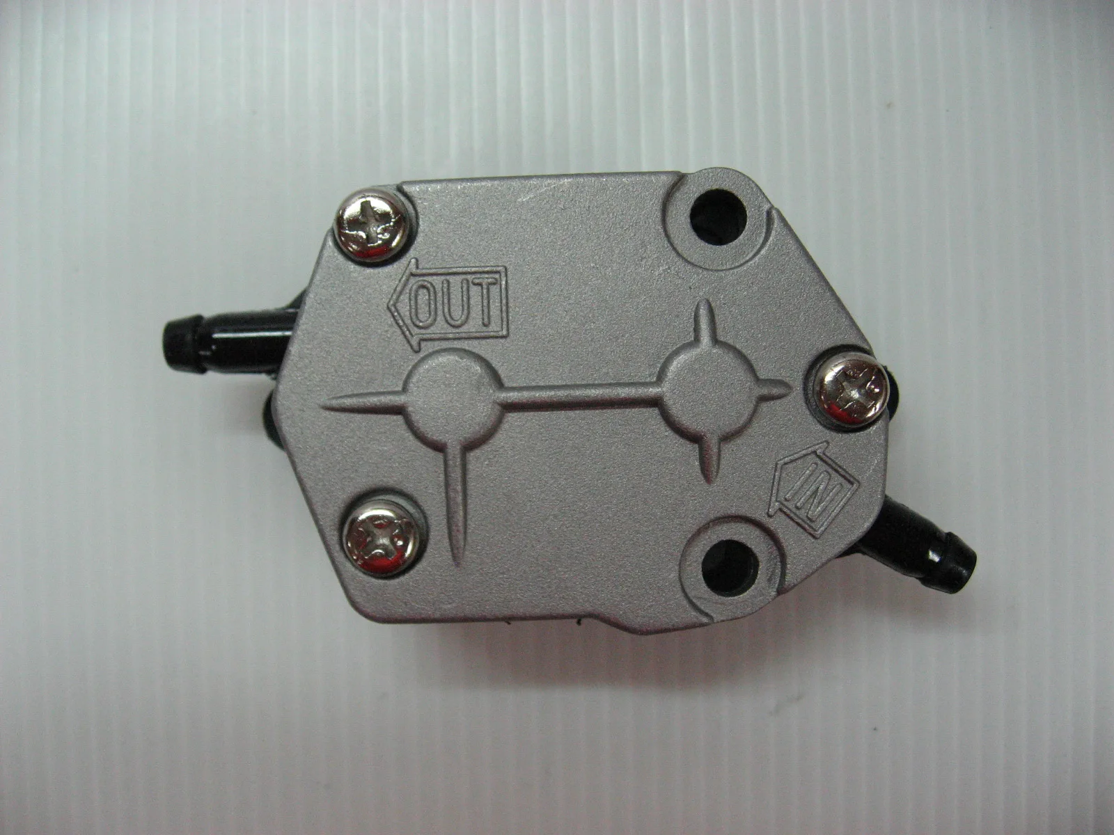 

Suitable for outboard gasoline pump 6A0-24410-00 TOHATSU 356040001