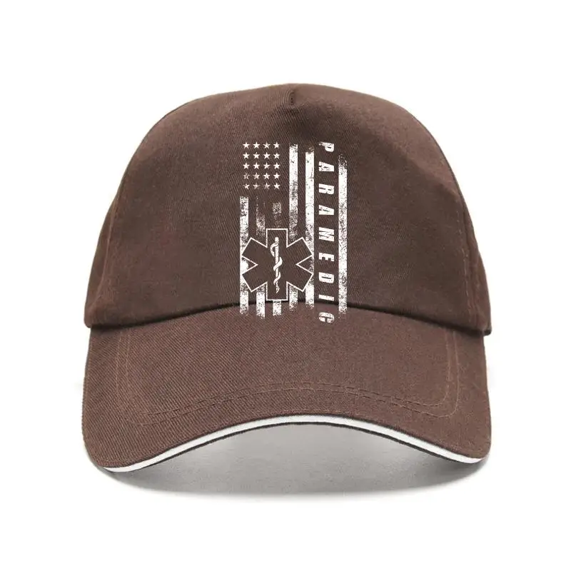 

Новая Кепка хапарадика эрекционно-Аварийный техник Новый en' аэрикан фаг Эдика эрекса хлопковая новая смешная бейсболка Uniex