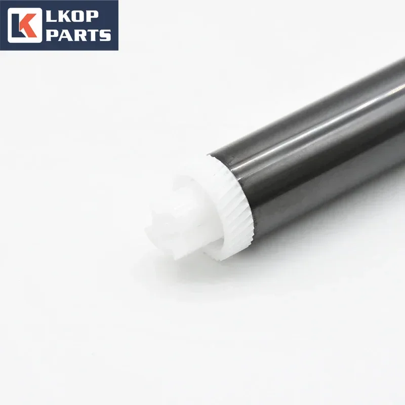 1 шт. оригинальный новый силиконовый цилиндр DK3100 OPC барабан для Kyocera ECOSYS FS-2100 4100 4200