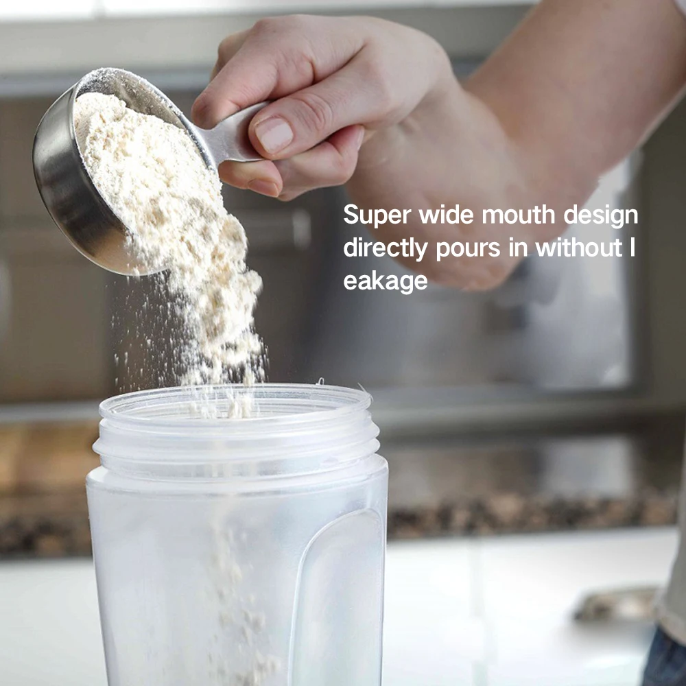 Блинная ручная машина для теста устройство блинов кухонные принадлежности