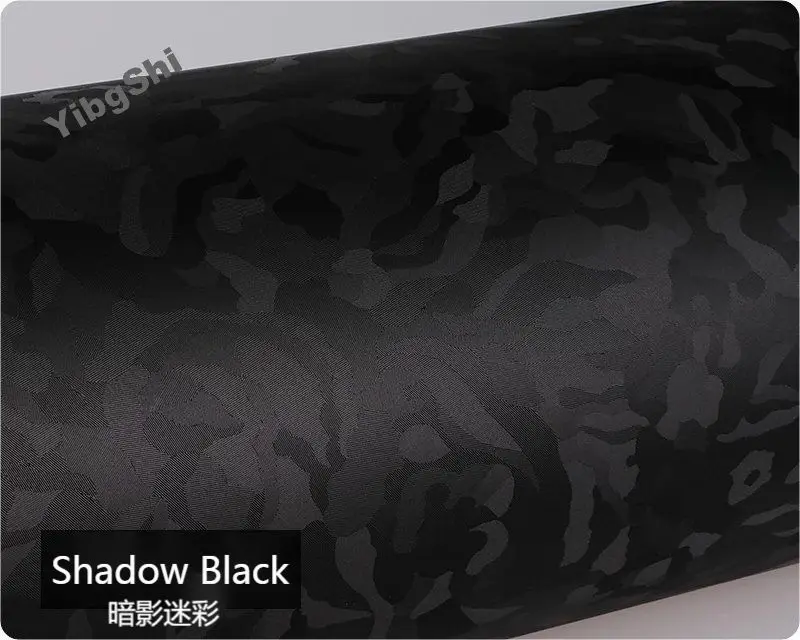 Вертикальная ручка-наклейка для камеры Panasonic BG-G9GK защитная наклейка пленка