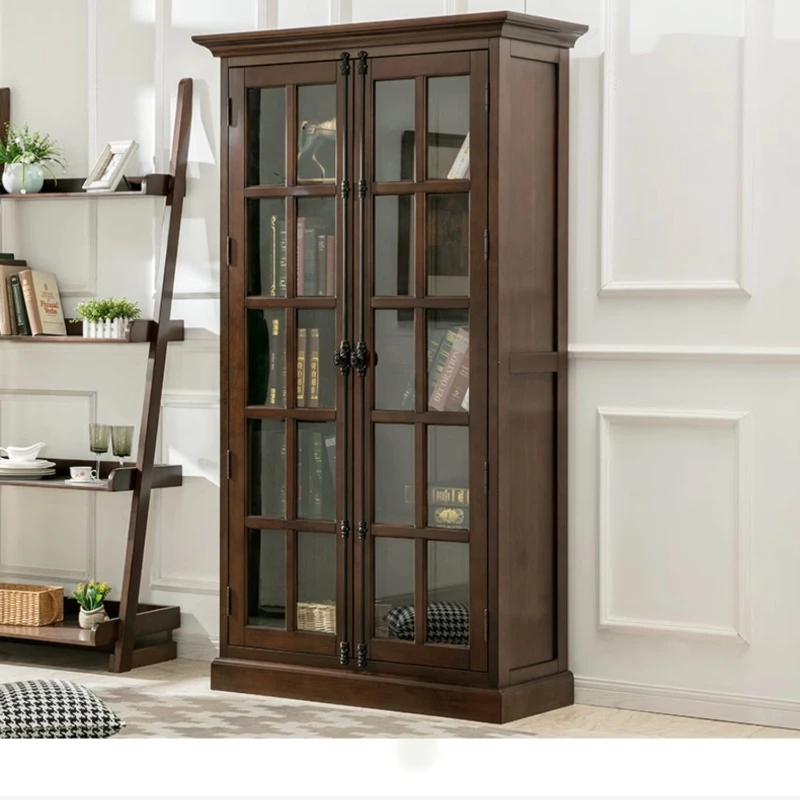 Полки настенные деревянные для мебели и гостиной Складная Большая рама домашняя