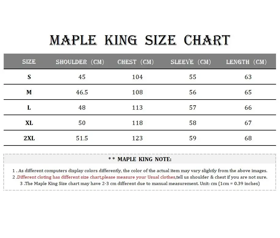 Арабская одежда для мужчин дизайнерская роскошная женская с вышивкой Мужская