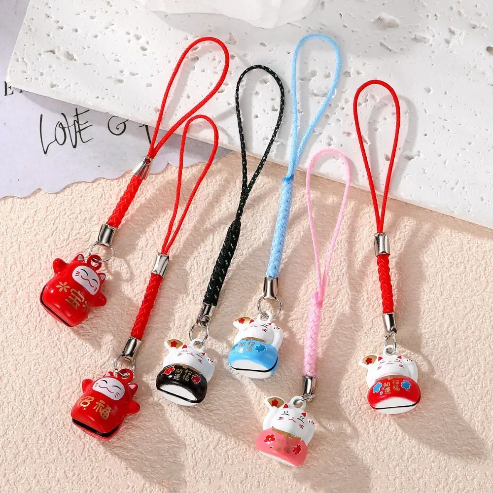 Брелок Kitty Plutus Cat OMaMoRi