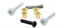 

Store code: 4090 for door pin SET (SET) R9