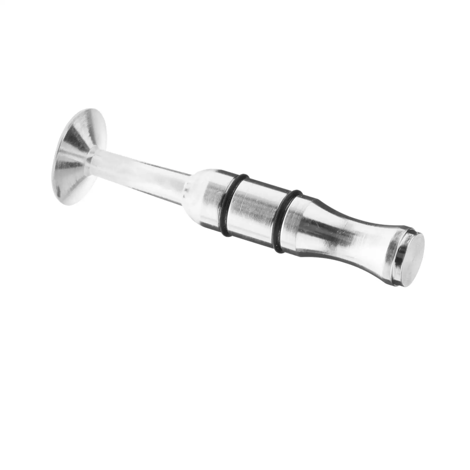 

Mouth Strength Trainer Personal Embouchure Training for Trumpet Accessories