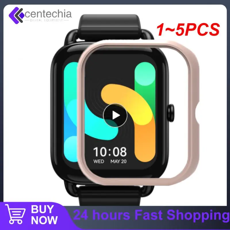 Смарт-часы RS4 Plus, 1,78 дюйма, AMOLED-дисплей, 105 спортивных режимов, 10 дней без подзарядки