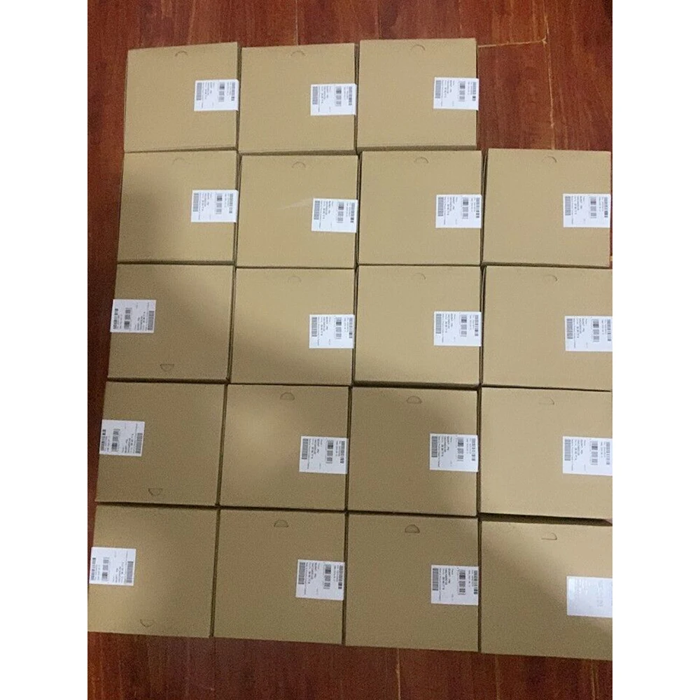 2866776 Импульсный источник питания QUINT-PS/1AC/24DC/20