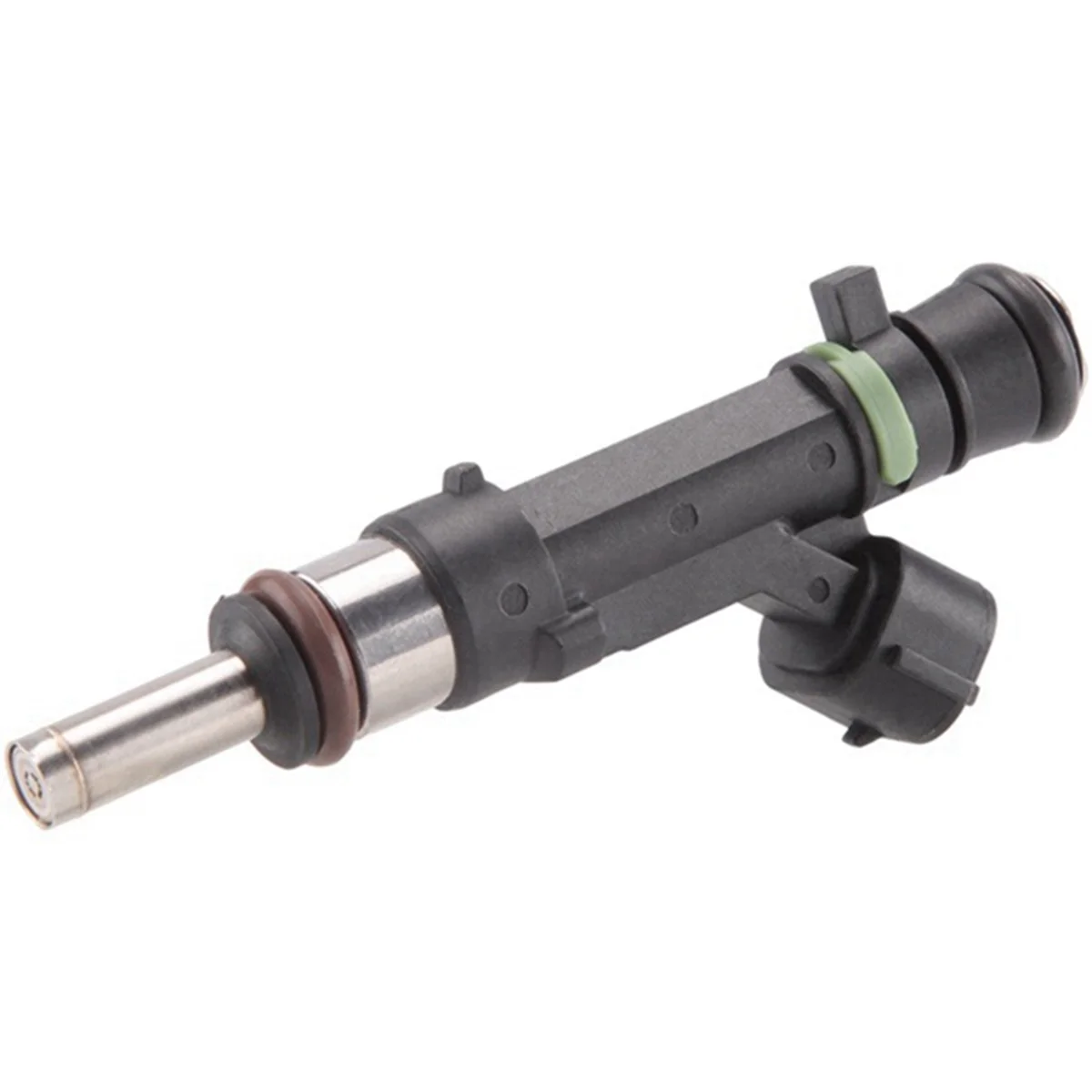 Форсунка топливной форсунки для водного мотоцикла SEA DOO Water WaveRunner 130/155/230 RXT-X300 420874000