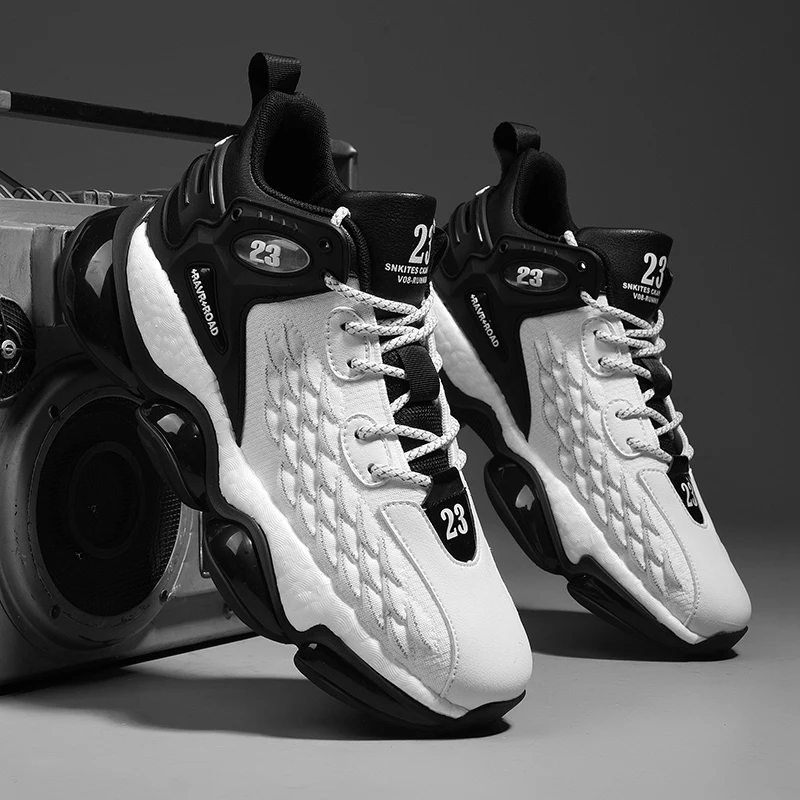 

Баскетбольная обувь для мужчин Dunk Low, оригинальные Брендовые мужские теннисные роскошные дизайнерские новые кроссовки в стиле рок, мужская спортивная обувь для бега