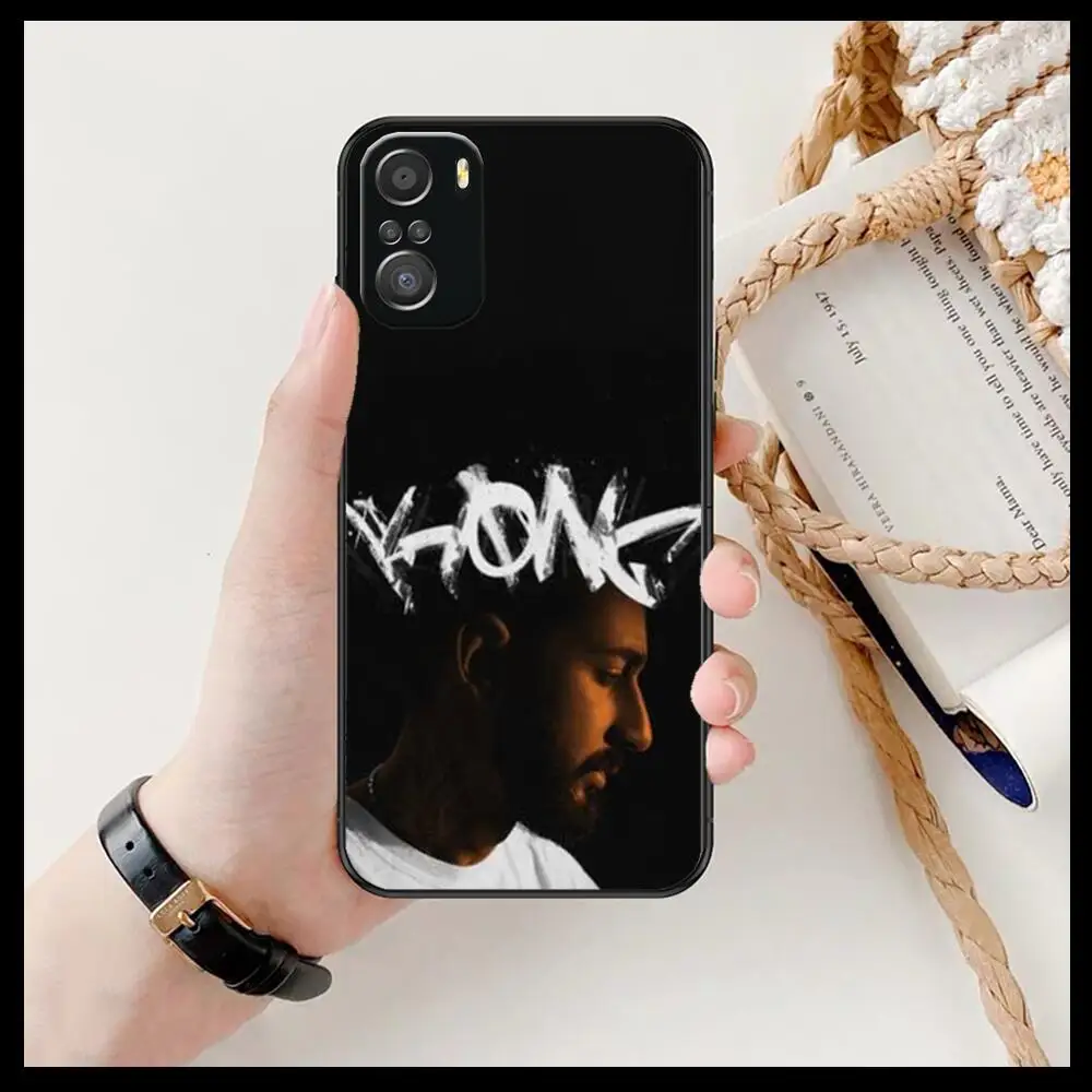 Чехол для Xiaomi Redmi Note 10S 10 9T 9S 9 8T 8 7S 7 6 5A 5 Pro Max |