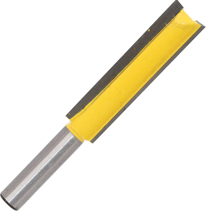 

Удлиненный прямой нож с 8 ручками, 50 длинных прямых ножей с двойной оправой, расширенный Обрезной резец, обрезной станок, режущая головка
