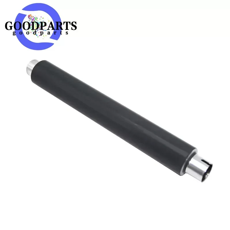 8 шт. FK-3130 FK3130 верхний нагревательный ролик фьюзера для Kyocera FS 4100 4200 4300 M3550 M3560 M3145 M3645