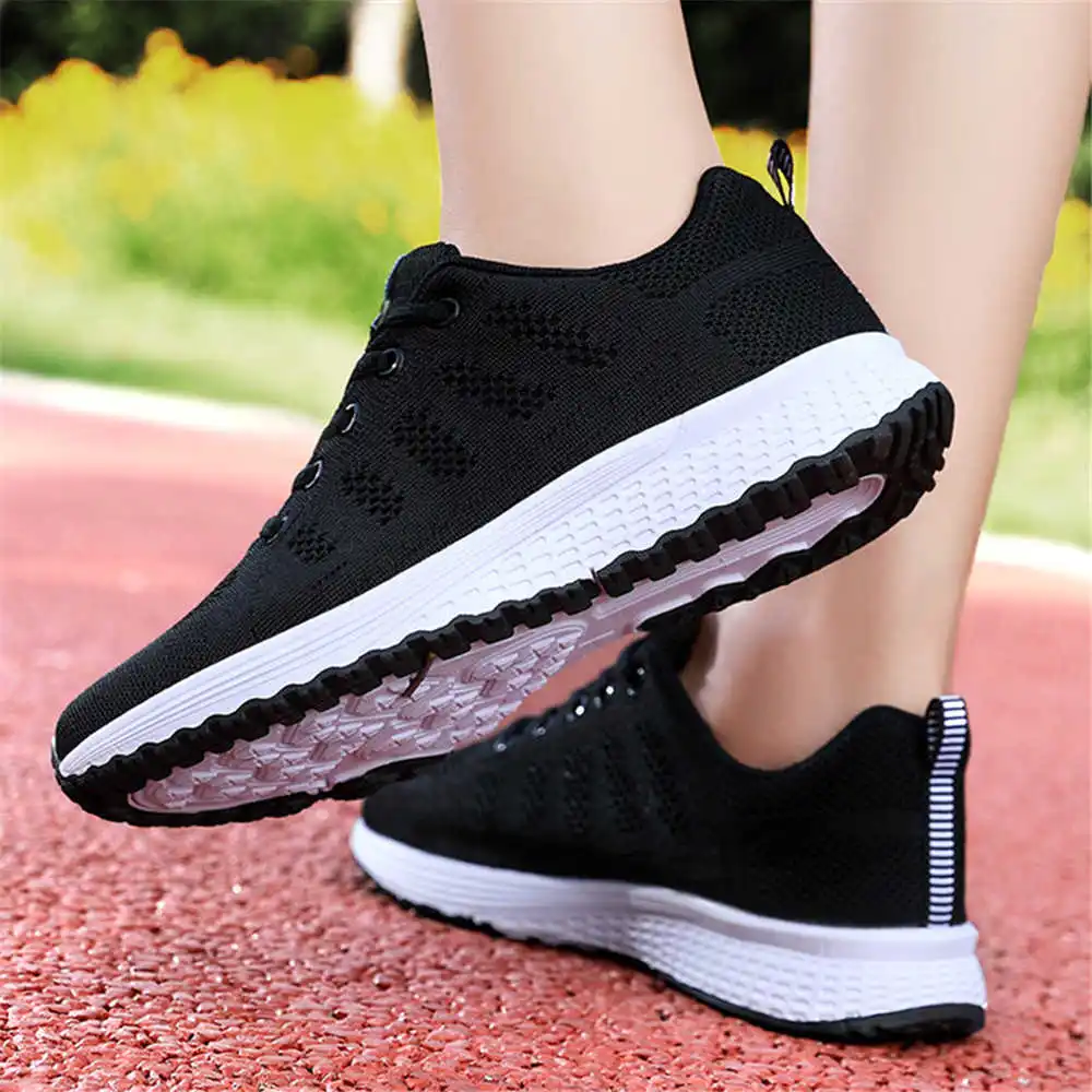 

autumn gray luxury boots Basketball boot shoes man wide sneakers sport obuv Girl snow boots loufers sneacker festival YDX1