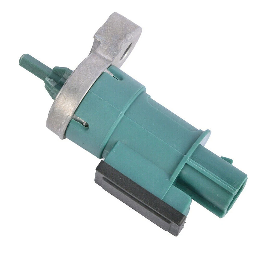 

Part SENSOR Pulse Sensor Speed Speed Sensor TRANSDUCER Tool 1pc Accessories For DEFENDER Replacement