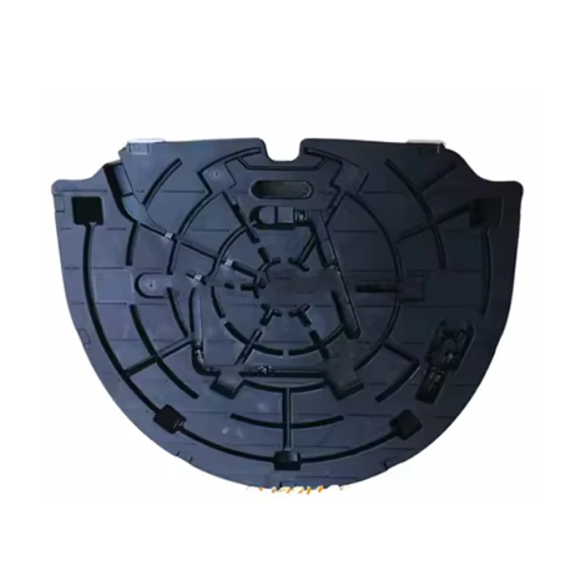 

Запасная крышка для шин Su it ab le fo r Ma zd a 3 Ho rs e 6 St ar Ch en g