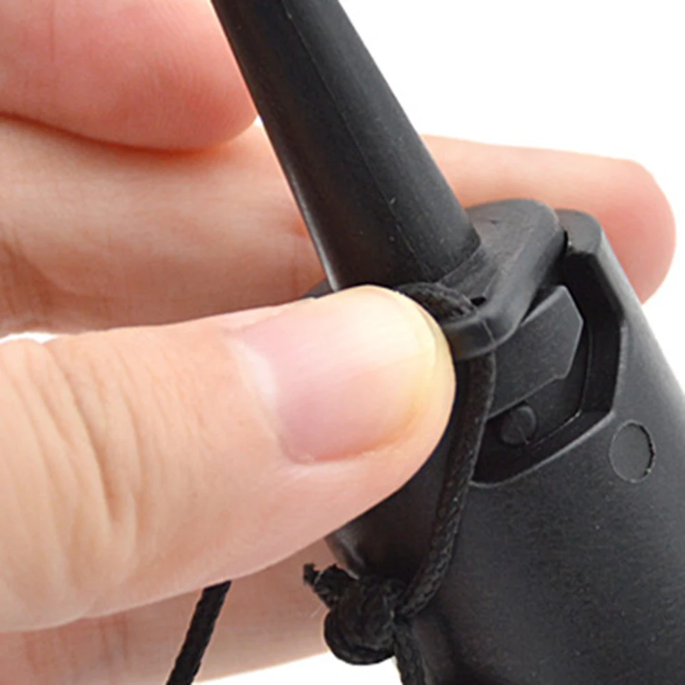 Новый практичный сопло клапан SUP-Pump 4 адаптер воздушная лодка новый разъем для