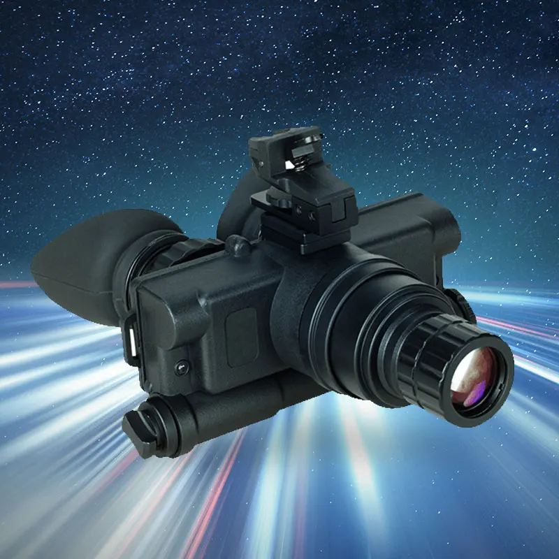 

Gen3 Police and Military Binocular Night Vision Price