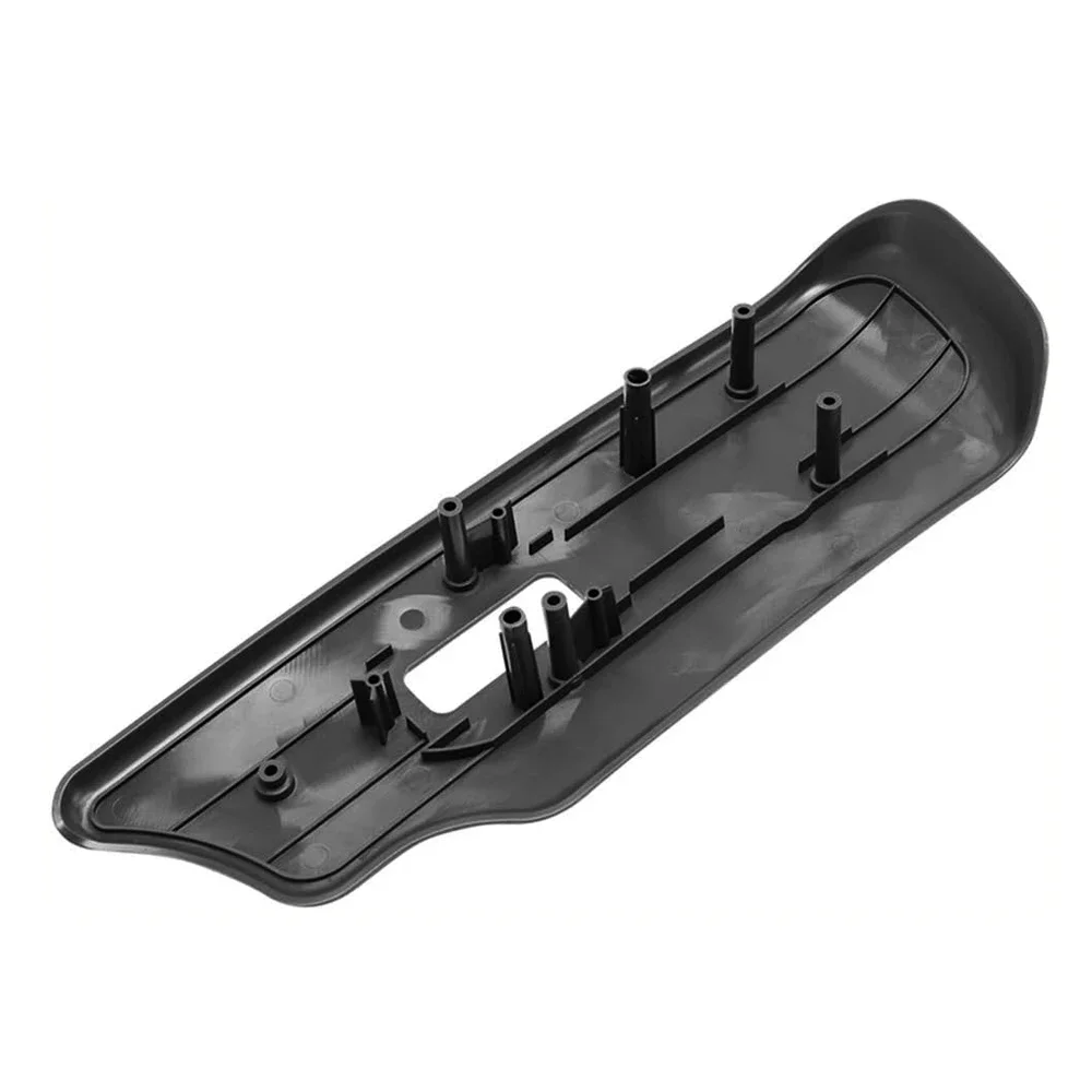 para przedniego lewego fotela po stronie kierowcy лицевая панель переключателя управления детали