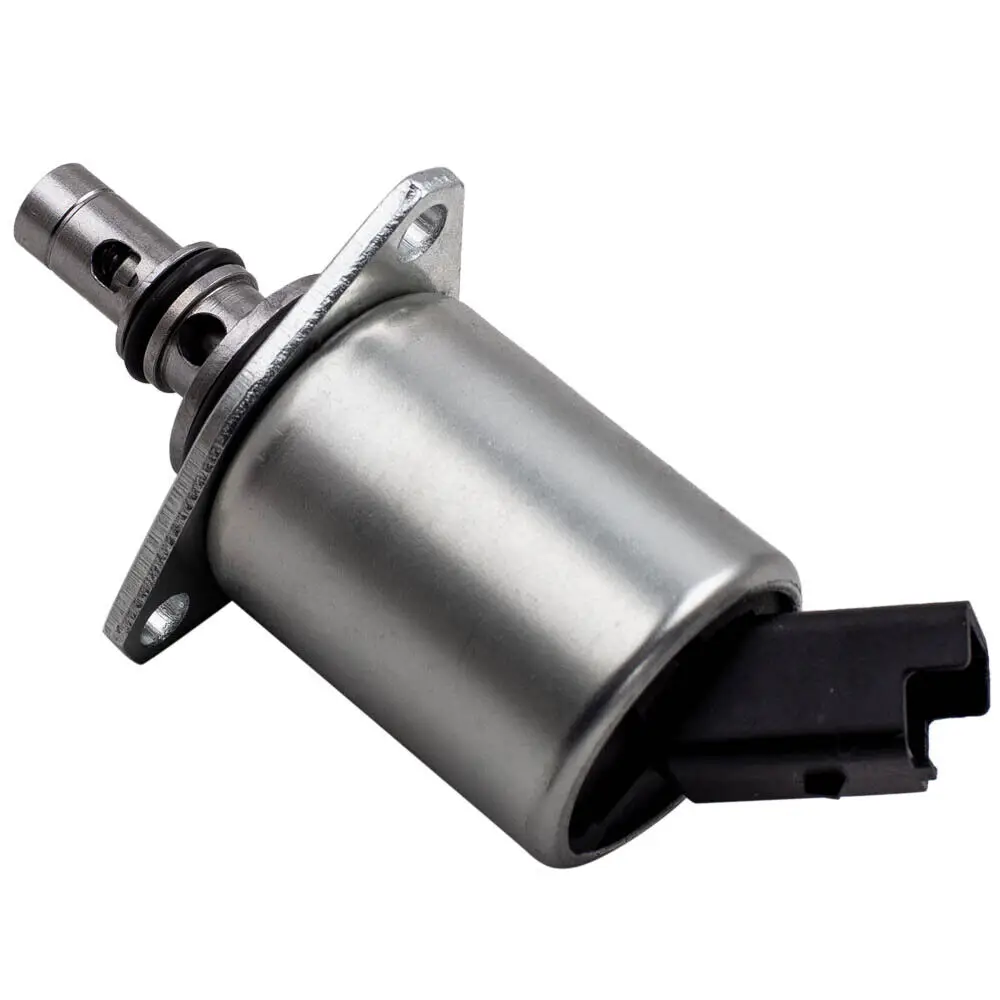 

Quantity of fuel control valve for Citroen Peugeot C4 Coupe C5 II break 13150352