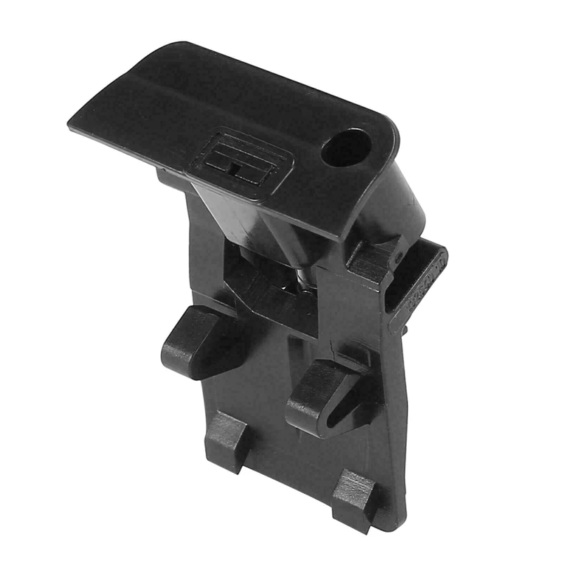 2 шт. Форсунка для лобового стекла BMW X5 E70 61667161469-2006