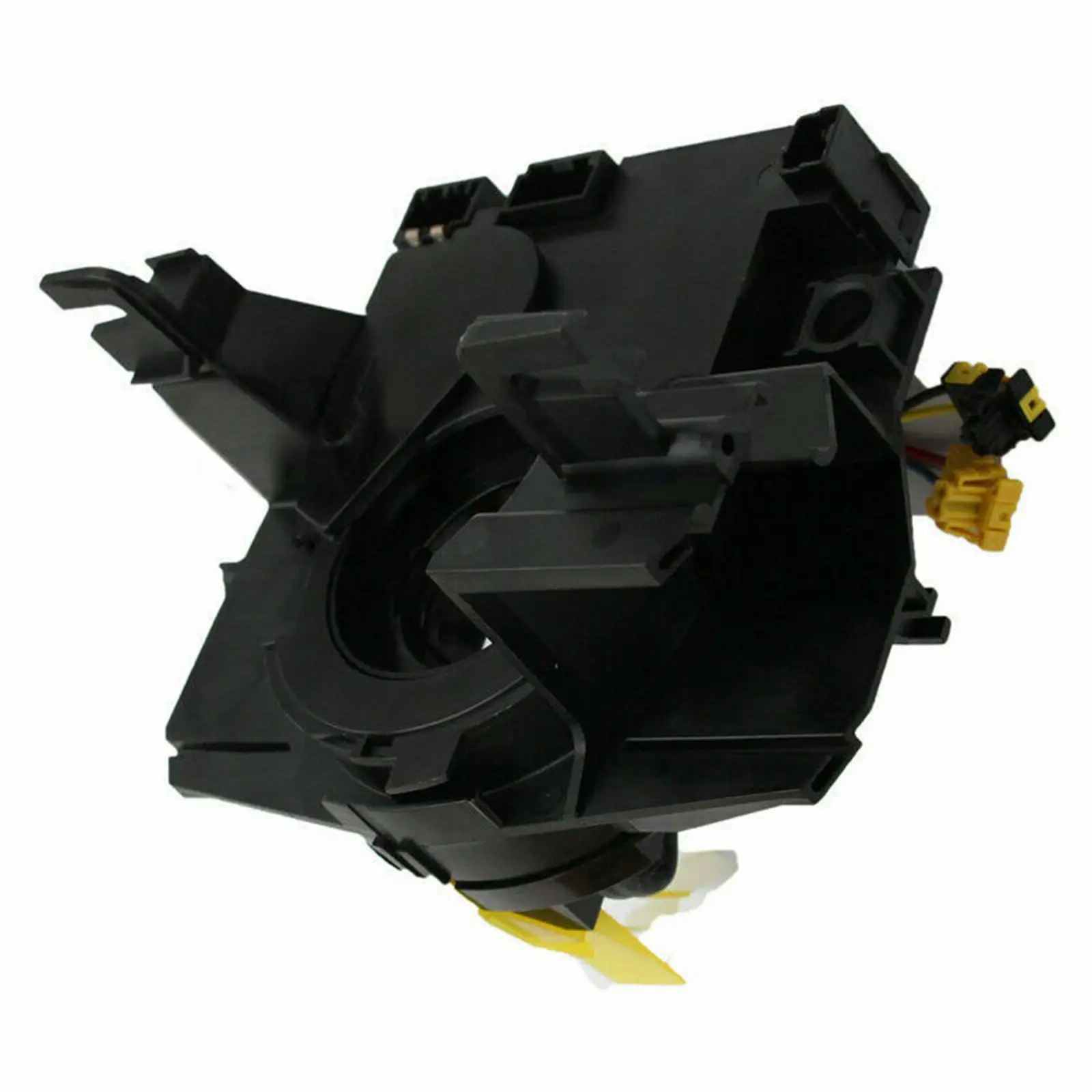 

Sturdy Steering Angle Sensor 68339336AA 5156106AF Auto Steering Wheel Position Sensor for Jeep Grand Cherokee WK 2008-2010