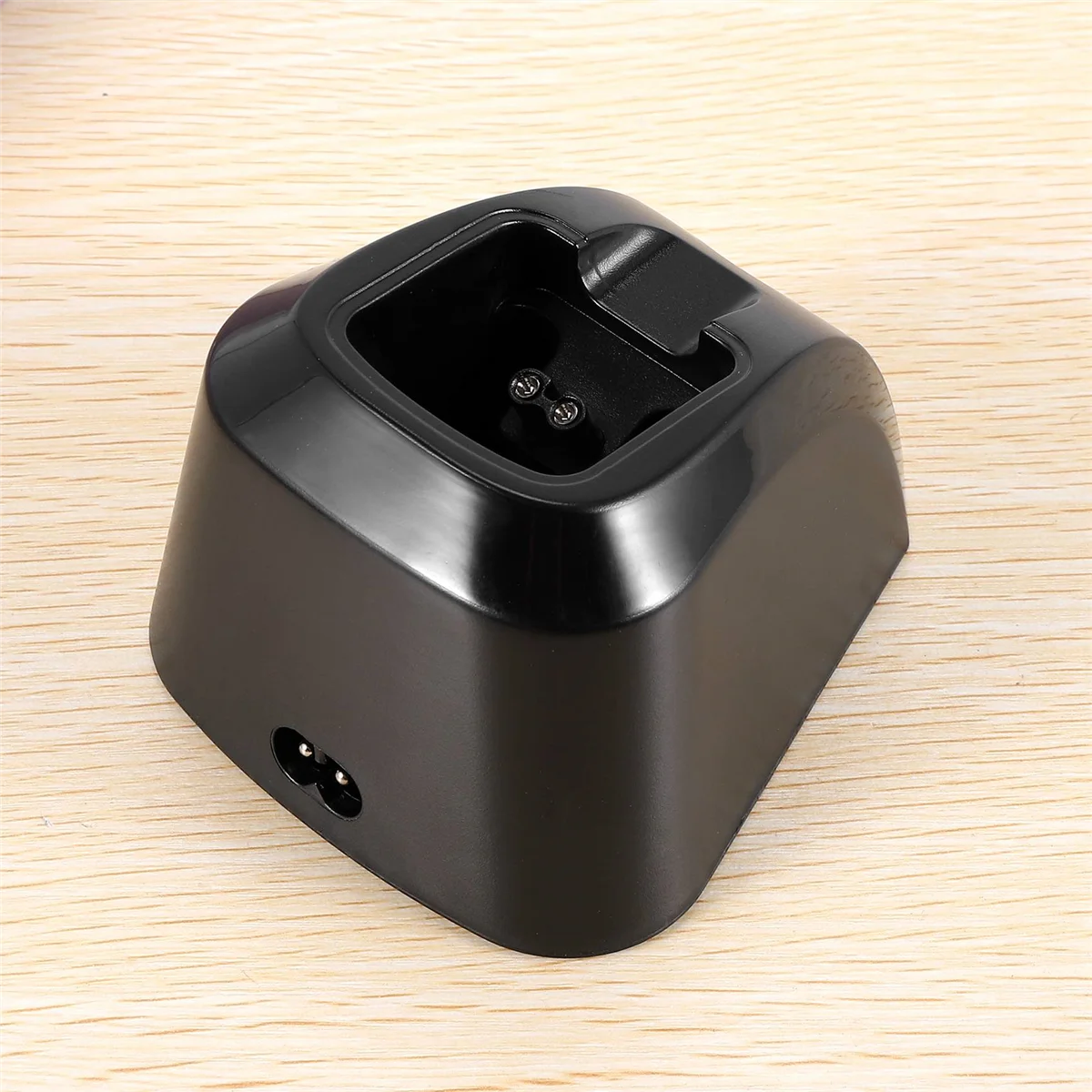 Профессиональная парикмахерская Подставка для зарядки машинки стрижки волос