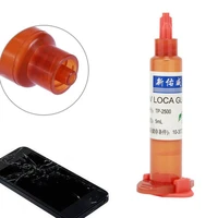 practical uv glue adhesive glue cell phone repair repair for touch tool tools grouts dropshipping screen sealant gap f3l5