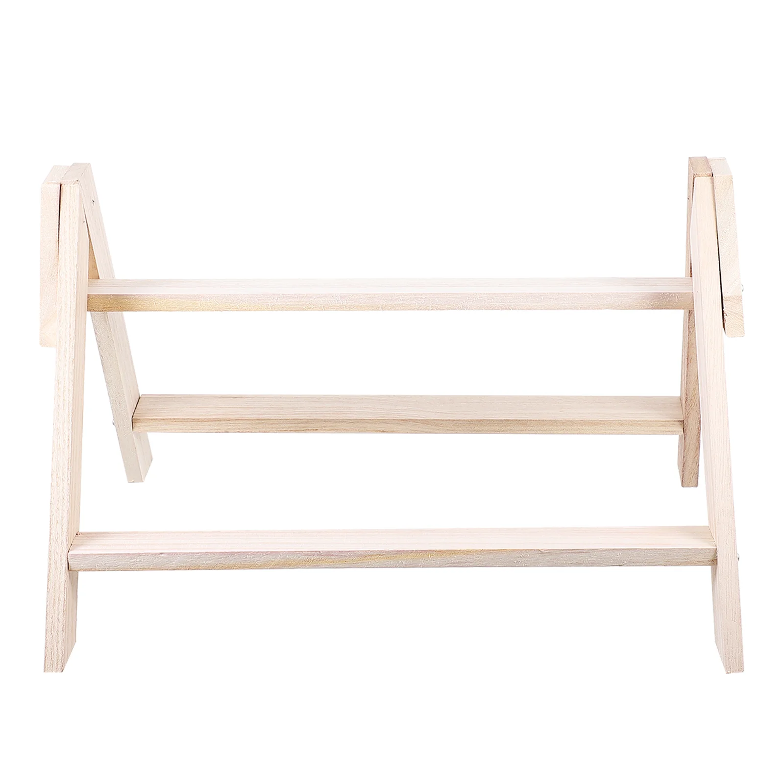 

Chicken Stand Perch Roosting Chick Perches Coop Rack Toys Parrot Bar Birdbars Roostswood Gym Toy Roost Ladder Rooster Standing