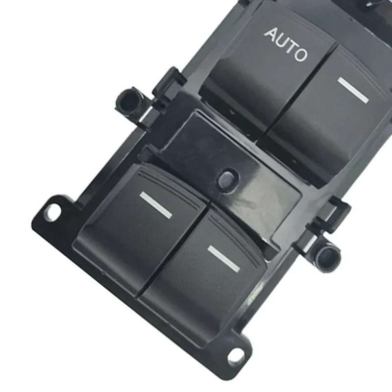 35750-TLY-H01 35750TLYH01 Переключатель стеклоподъемника для Honda Civic Crv CR V Breeze 2017 2018 2019 2020