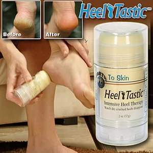 

150g Big Anti Crack Foot Cream Feet Peel Mask Heel Cracked Dry Repair Cream Hand Peeling Removal Callus Dead Skin Hand Feet Care