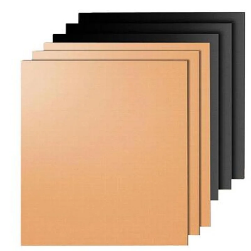 

Outdoor BBQ Mat BBQ Mat Set Fiberglass Non-stick High Temperature Resistant BBQ Grill Mat