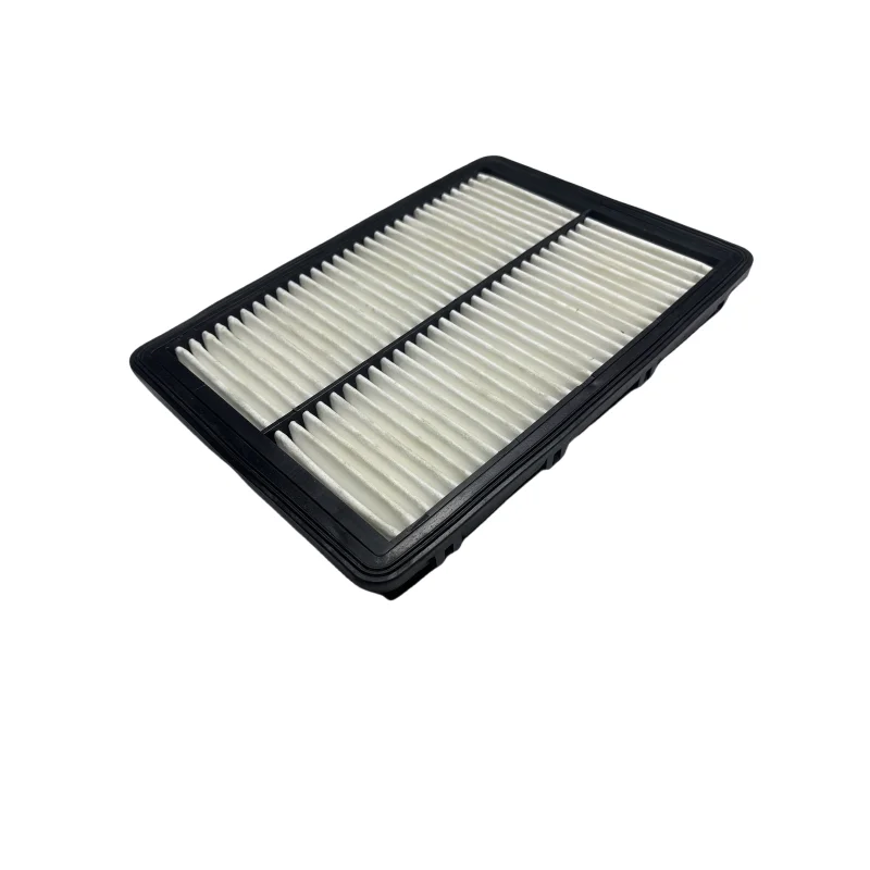 Воздушный фильтр двигателя GAK 28113-C1100 28113C1100 для Hyundai Sonata Kia Optima запасные части