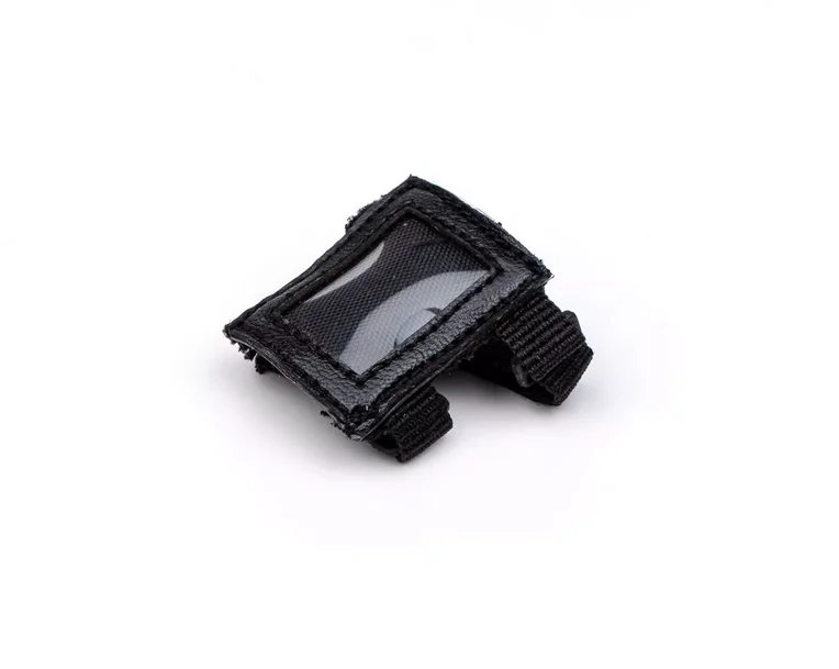 

ES Ganghood 1/6 Soldier PMC Map Bag Model for 12'' Leader