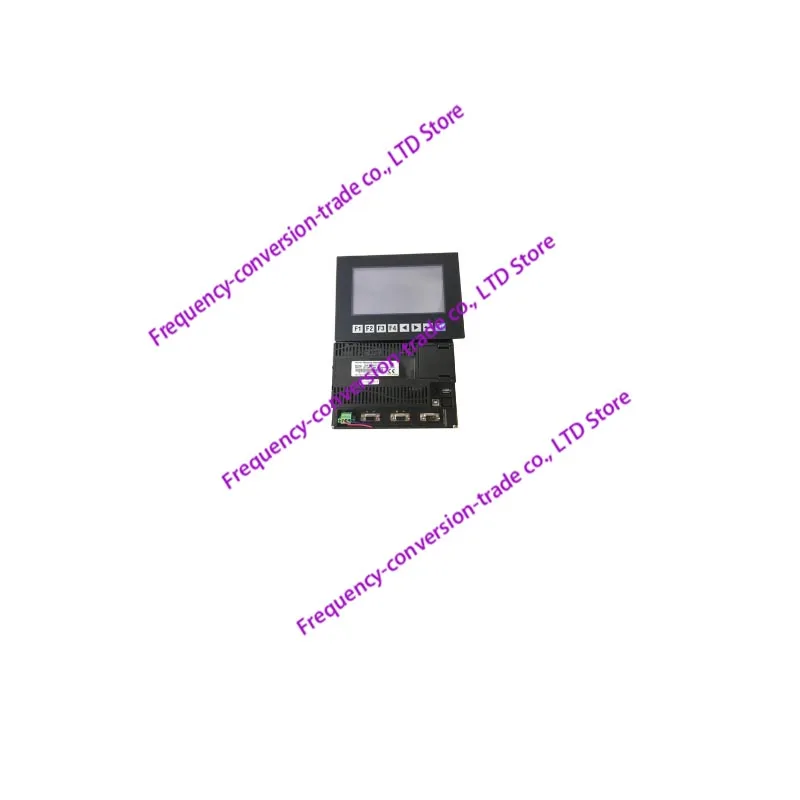 

New Original HMI Touch Screen HMI DOP-B07S411K DOP-B07S211 Panel