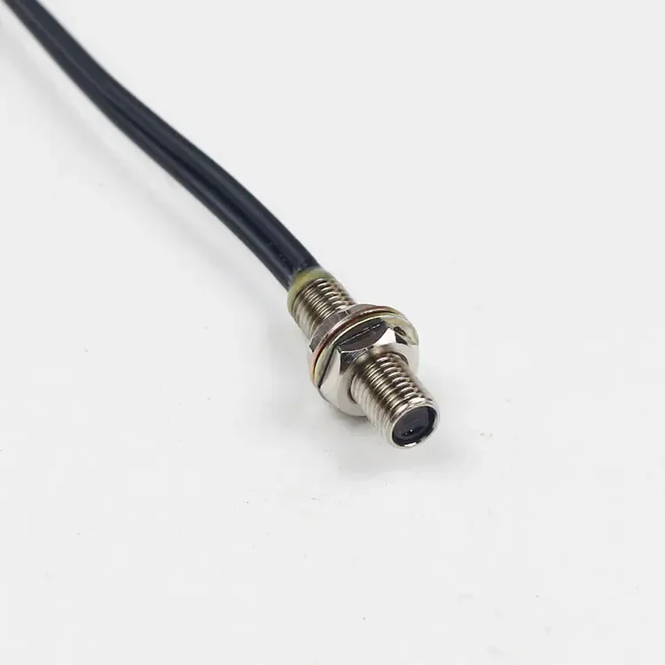 Датчик приближения SANIL mountain one BR-6M