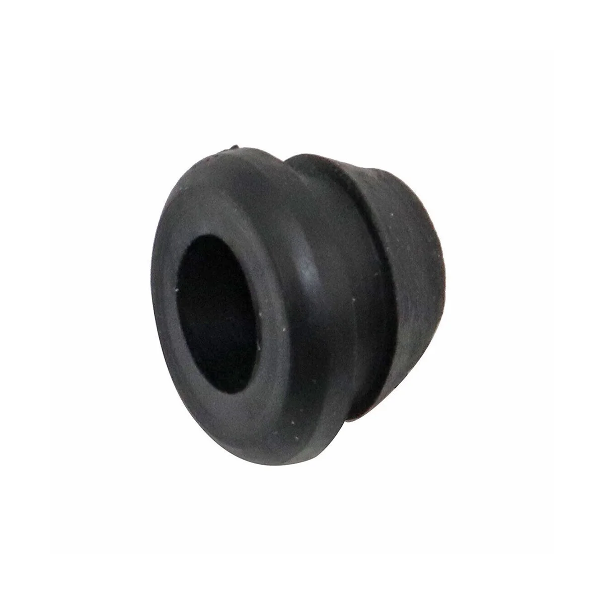 Передаточная фотопередача втулка рычага переключения передач для XJ Wrangler YJ TJ 53004810