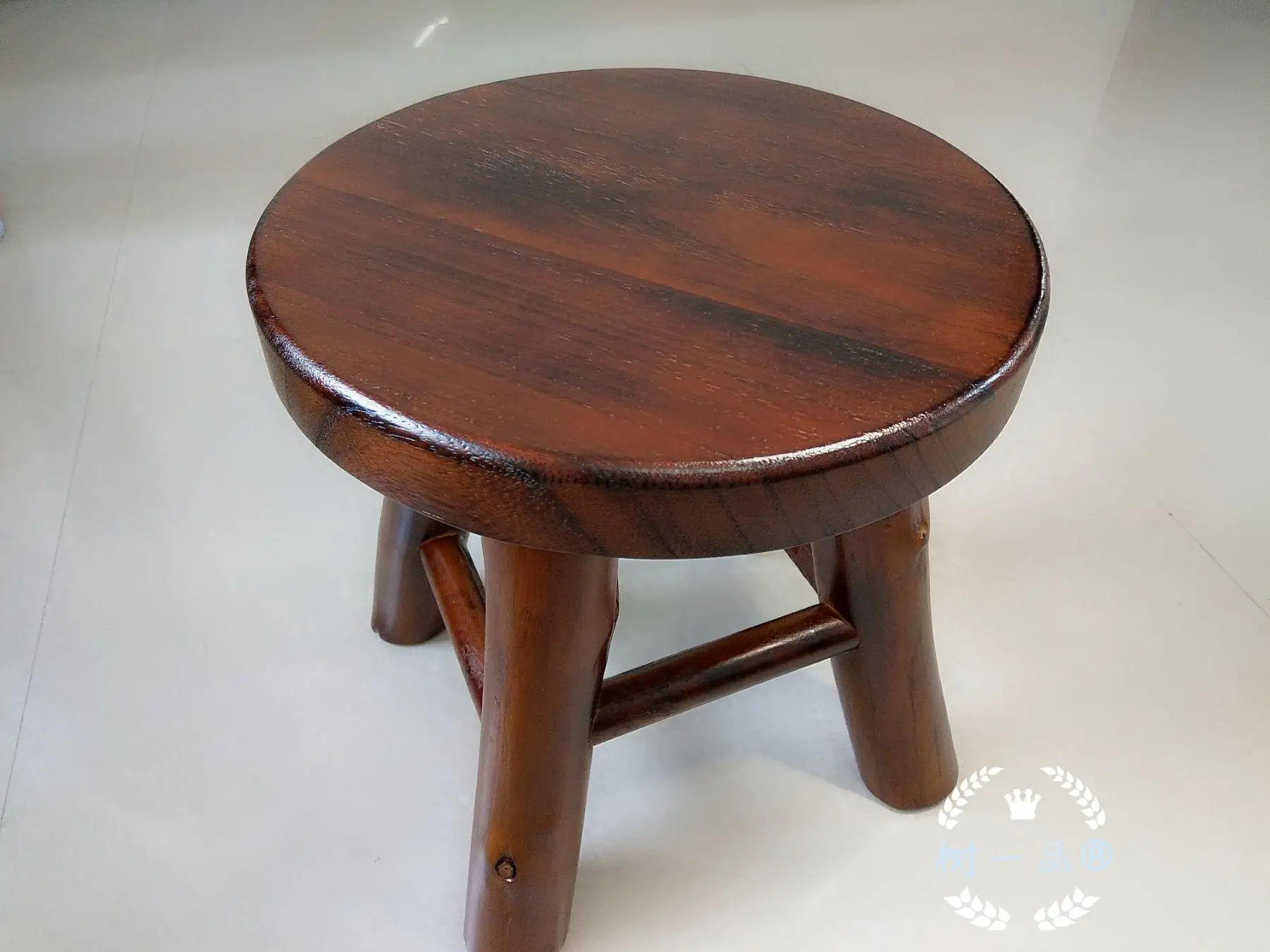 Новая конструкция tenon and с четырьмя ножками для взрослых гостиной балкона