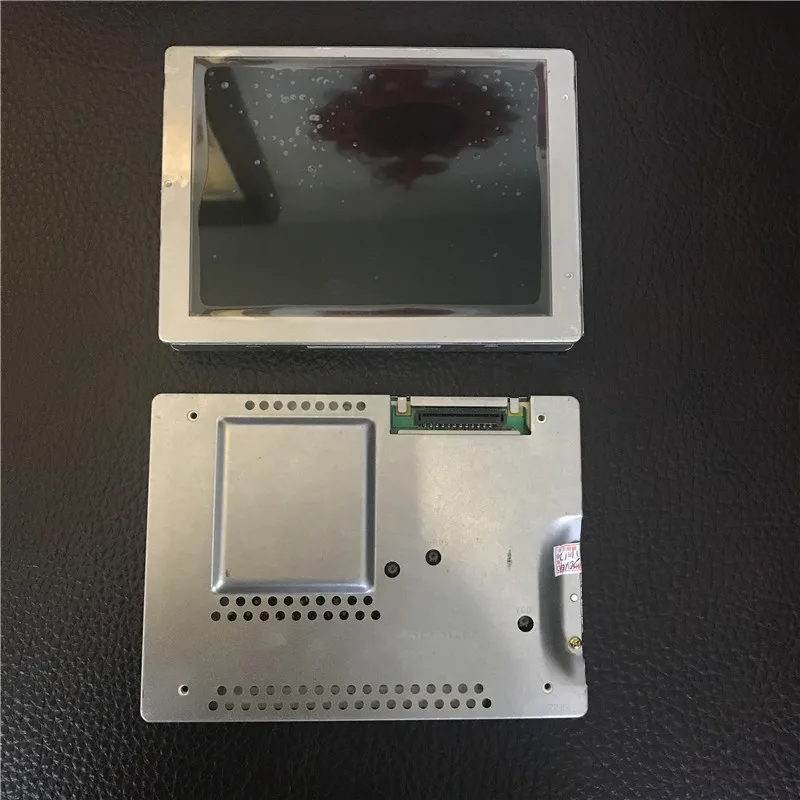 Original FSM-50S Fusion Splicer LCD Screen 5.6 Display Panel 50S LCD