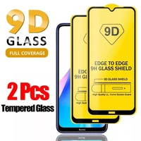 screen protector explosion proof for samsung galaxy a23 a12s a52s a53 a73 a43 m42 m32 m31 prime 4g 5g full cover tempered glass