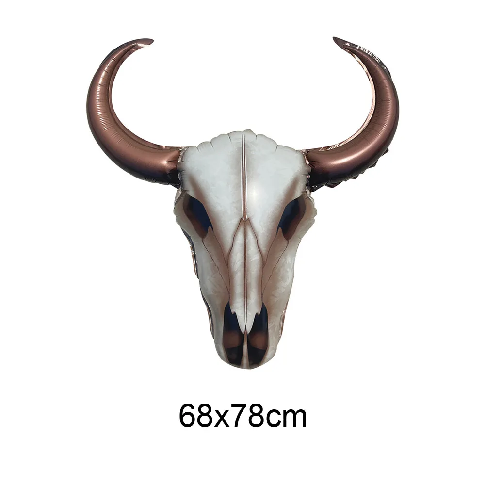 

Западные ковбойские украшения для вечеринки, одноразовая посуда, западный ковбойский баннер, подвесные завитки, воздушный шар, декор для вечеринки в стиле вестерн для детского душа