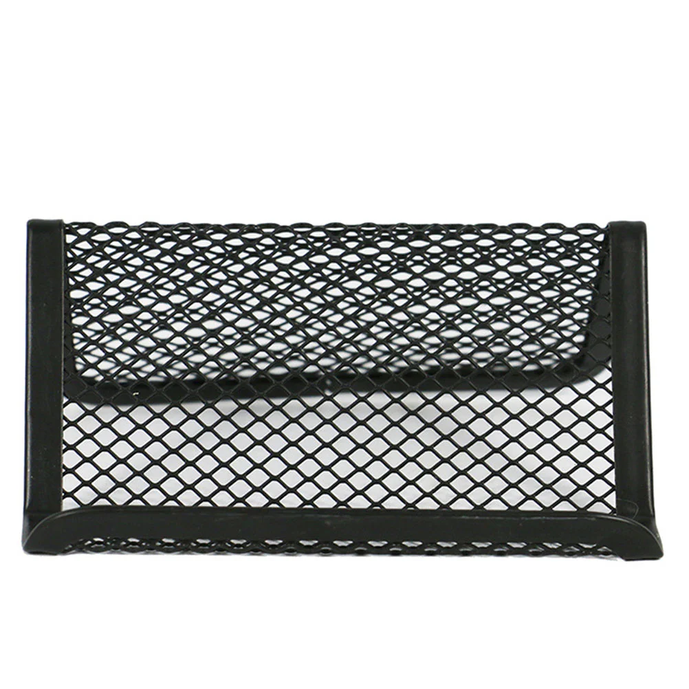 Рисунок 3 - подставка для дисплея