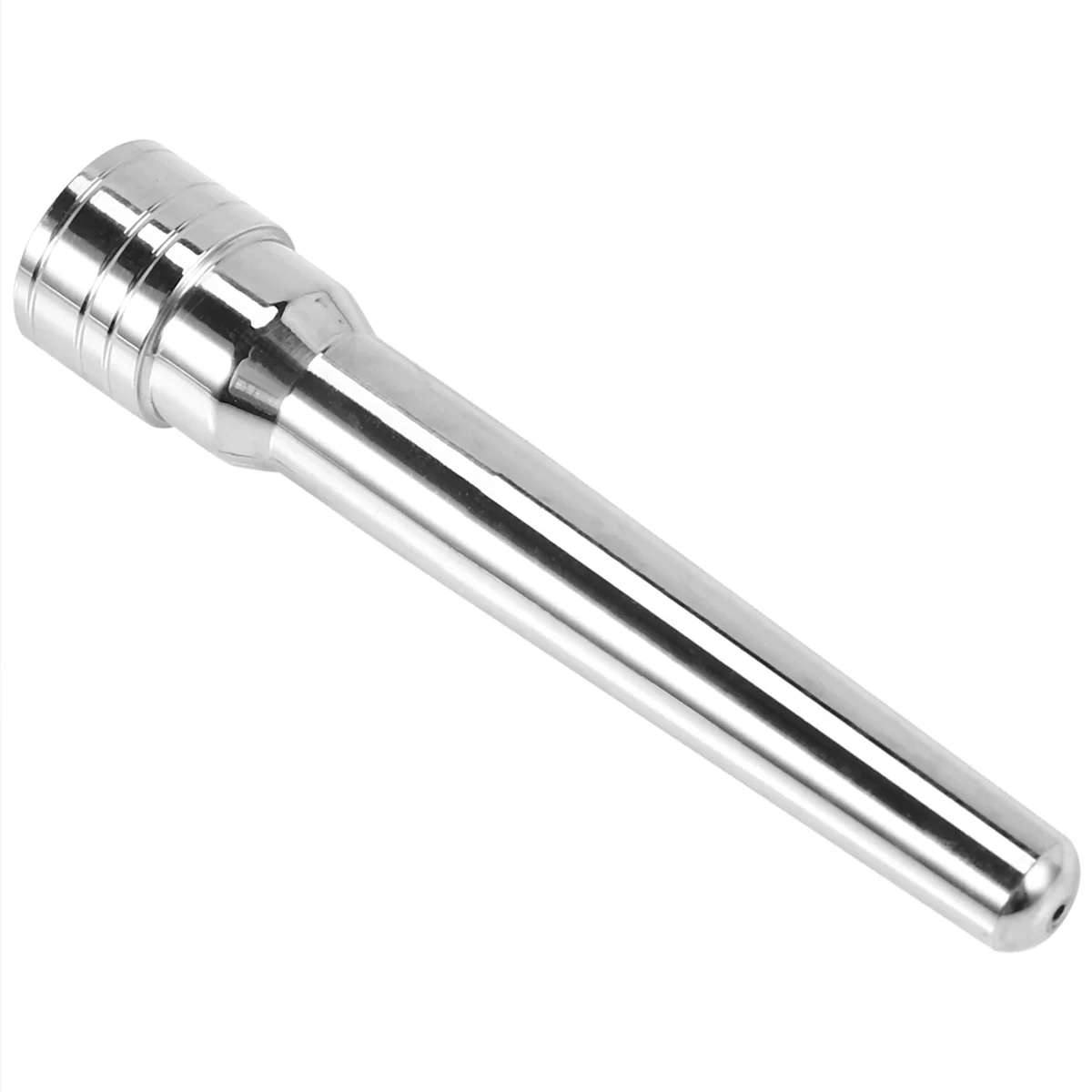 Носик наконечника парового сопла для Delonghi Dedica EC680/EC685 EC9335 ECP3420 ECO310 внутренняя