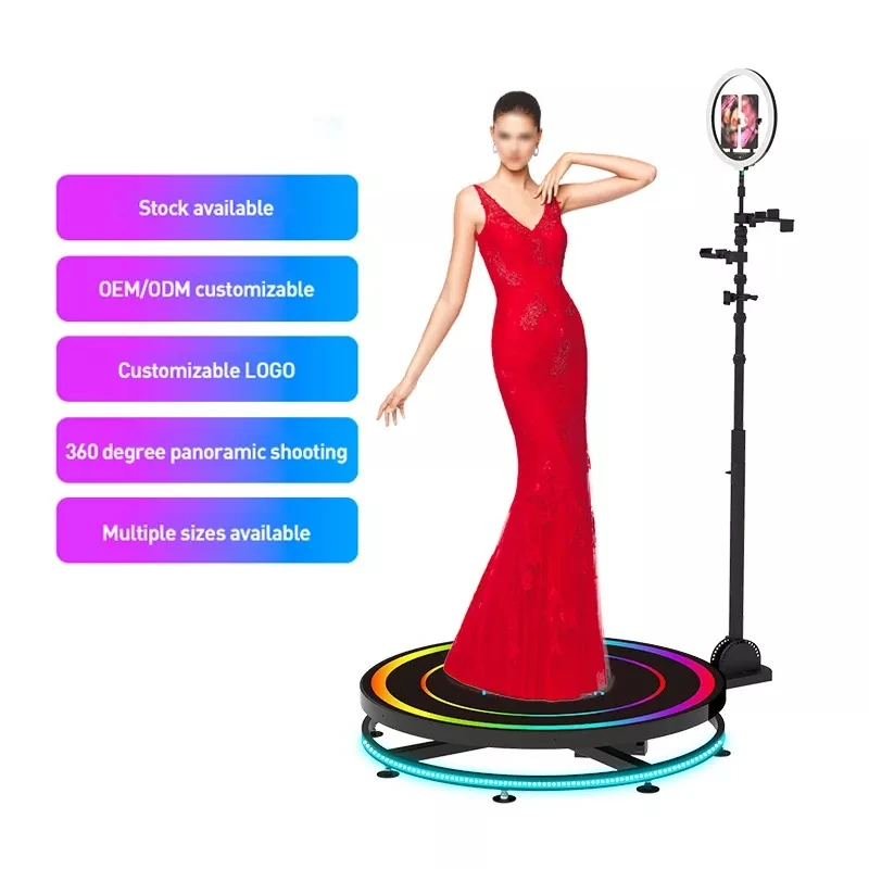 Готов к отправке бесплатный логотип селфи волшебное зеркало фото стенд